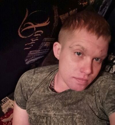  -,   Pavel, 37 ,     , c , 