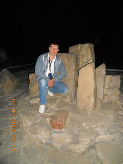 ,   Serg, 46 ,   ,   , c 