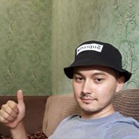  ,   Islom, 32 ,  