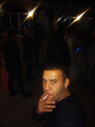  ,   , 31 ,   ,   , c , 