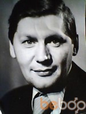  ,   Vjktor, 75 ,   