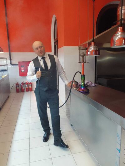  ,   Ivan, 35 ,   ,   , c , 
