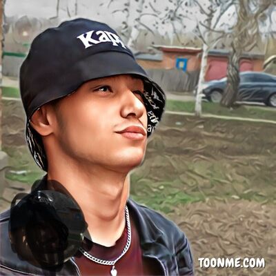  ,   Fiksik, 22 ,   ,   , c , 