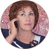  ,   Olga, 67 ,   ,   , c 
