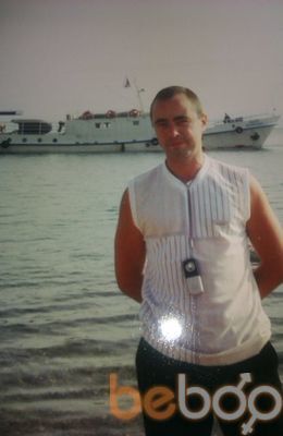  ,   ANDREY, 49 ,   ,   , c 