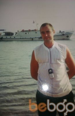  ,   ANDREY, 48 ,   ,   , c 