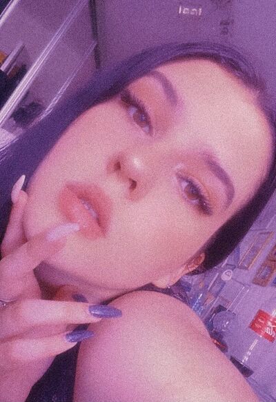  ,   , 25 ,   ,   , 
