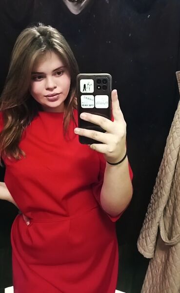  ,   , 21 ,   