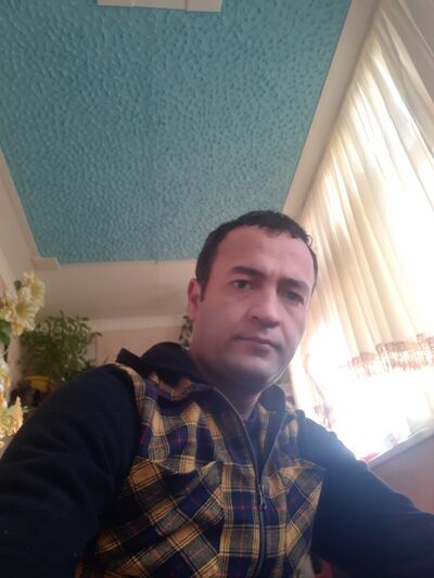  ,   Doniyor, 41 ,   ,   , c 