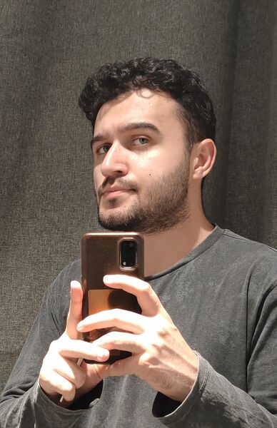  Alanya,   Mustafa, 27 ,   ,   