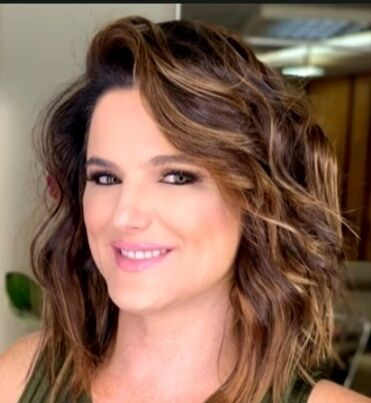  ,   ELNARA, 50 ,     , c 