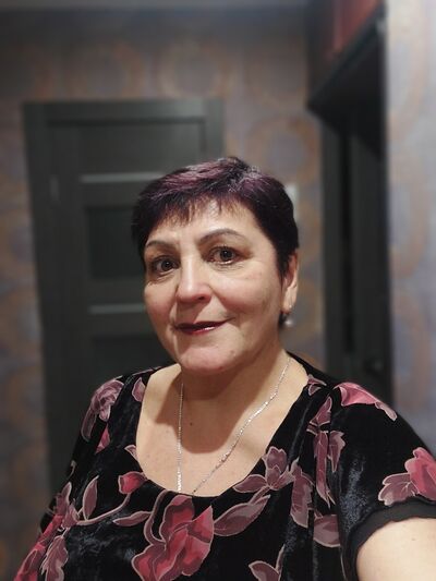  ,   , 59 ,   c , 
