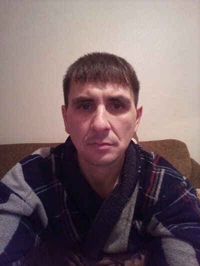 ,   , 47 ,   