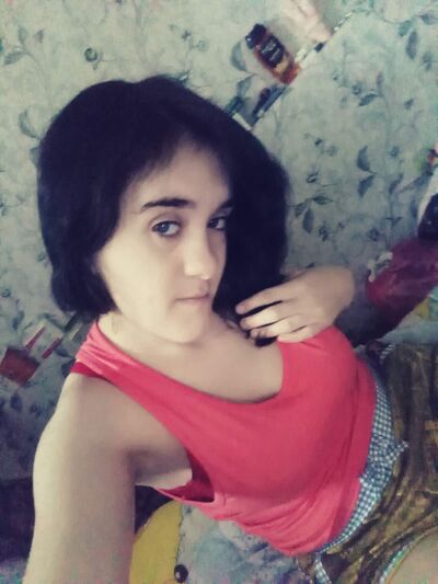  ,   , 27 ,     , c , 