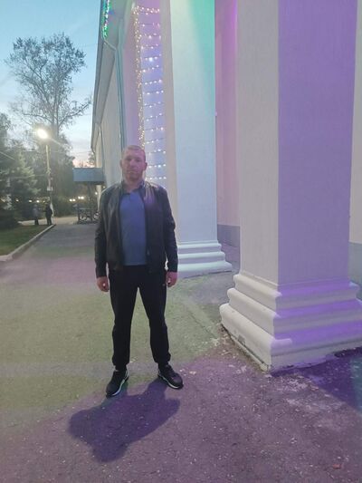  ,   , 43 ,     , c 
