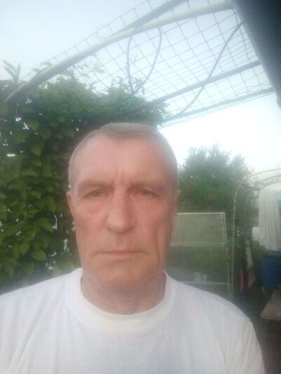  ,   , 61 ,   ,   