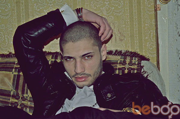  3675905  G i o o, 34 ,    