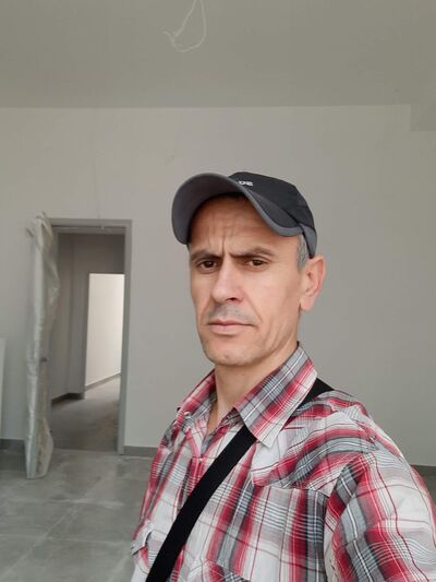  ,   , 41 ,   c 