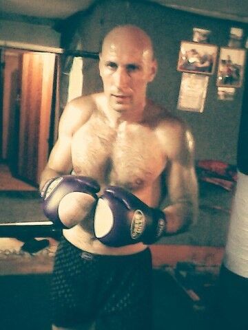  8759955  Misha, 37 ,    