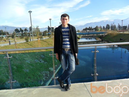  ,   Guga, 34 ,   