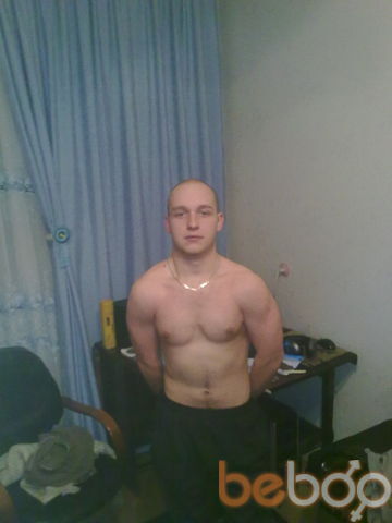 ���������� ������, ���� ������� Artem, 38 ���, ������������ ��� ������