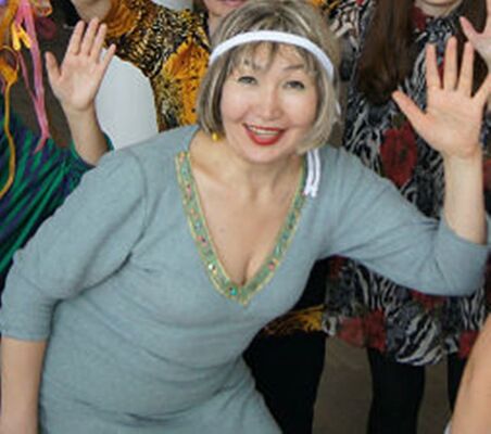  ,   , 59 ,   ,   , c 