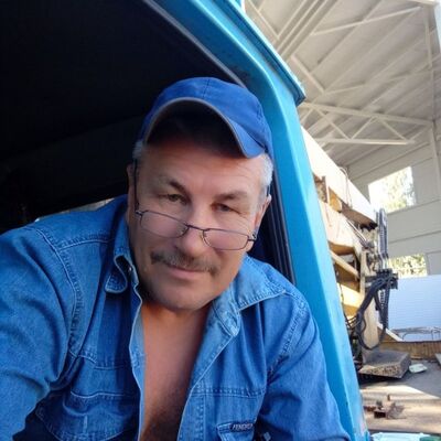  ,   , 56 ,   ,   