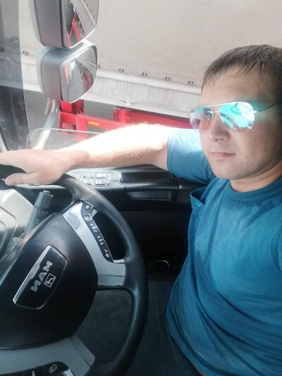  ,   , 36 ,   ,   , c , 