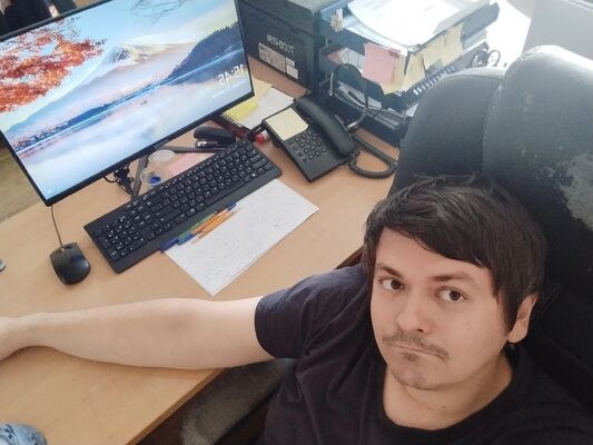  ,   Dmitry, 32 ,   ,   , c , 