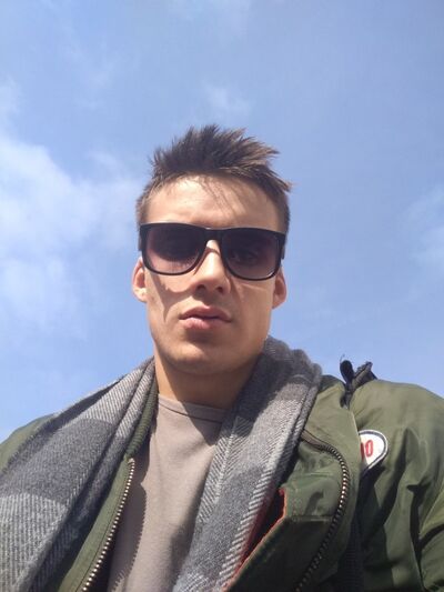   ,   Denis, 26 ,   ,   , c 