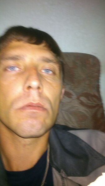  -,   , 44 ,   , 