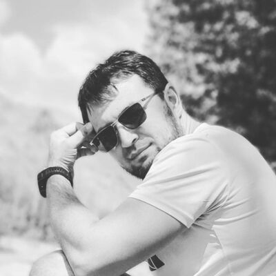  ,   SANJAR, 35 ,   ,   