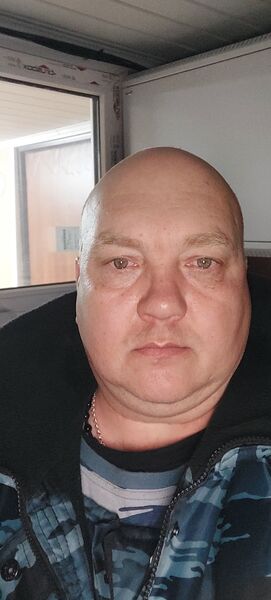  ,   , 54 ,   ,   
