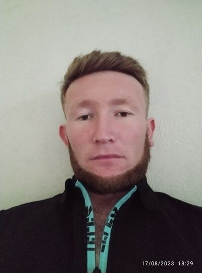  ,   , 25 ,   c 