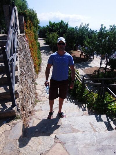  ,   Sascha, 37 ,   ,   , c 