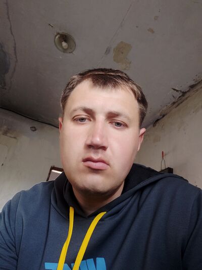  -,   , 30 ,   ,   