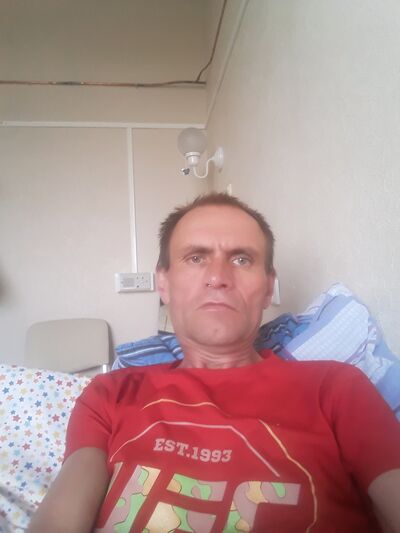  ,   , 51 ,   , c 