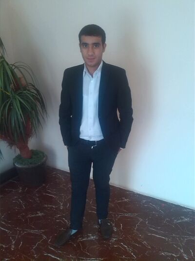  ,   Braqa, 31 ,   ,   , c 