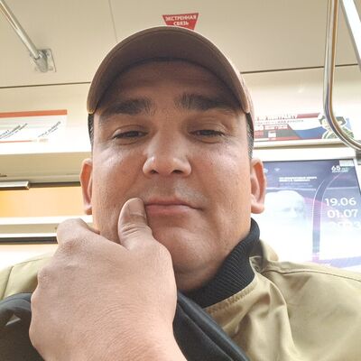  -,   , 36 ,   ,   , c , 