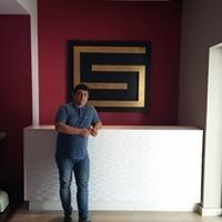  ,   Bayram, 42 ,   ,   , c 