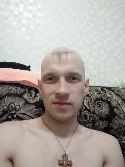  ,   , 37 ,   c 