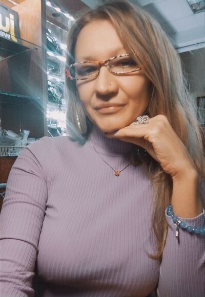  -,   , 48 ,   c 