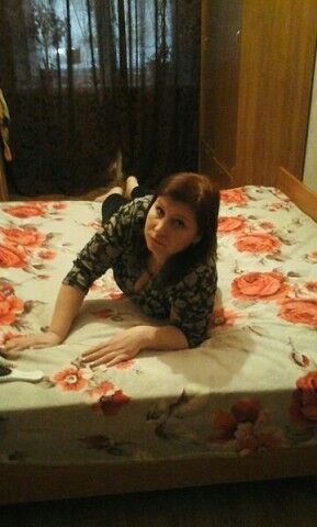  ,   , 46 ,   ,   , c 