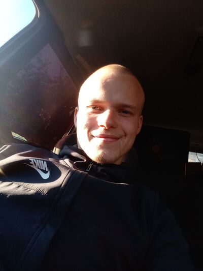  ,   , 20 ,   