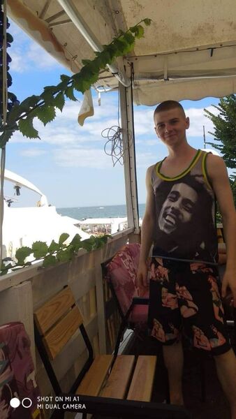  ,   Dima, 25 ,   ,   , c , 