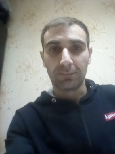  ,   , 43 ,   ,   , c 