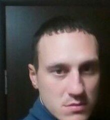 8227975  , 50 ,    