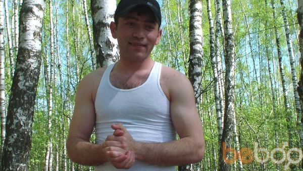  ,   Zahid, 36 ,   ,   , c 