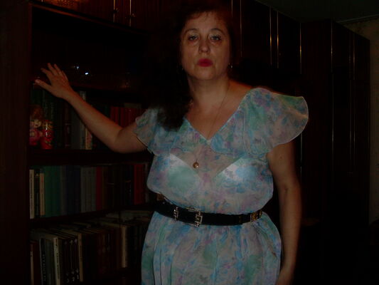  ,   , 52 ,   ,   