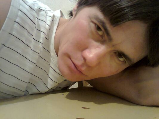  ,   , 54 ,   